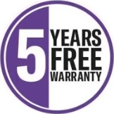 Yamaha_Estensione_garanzia_5_anni_minibanner_suonostore