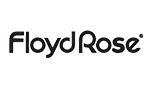FLOYD ROSE