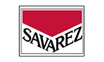 SAVAREZ STRINGS