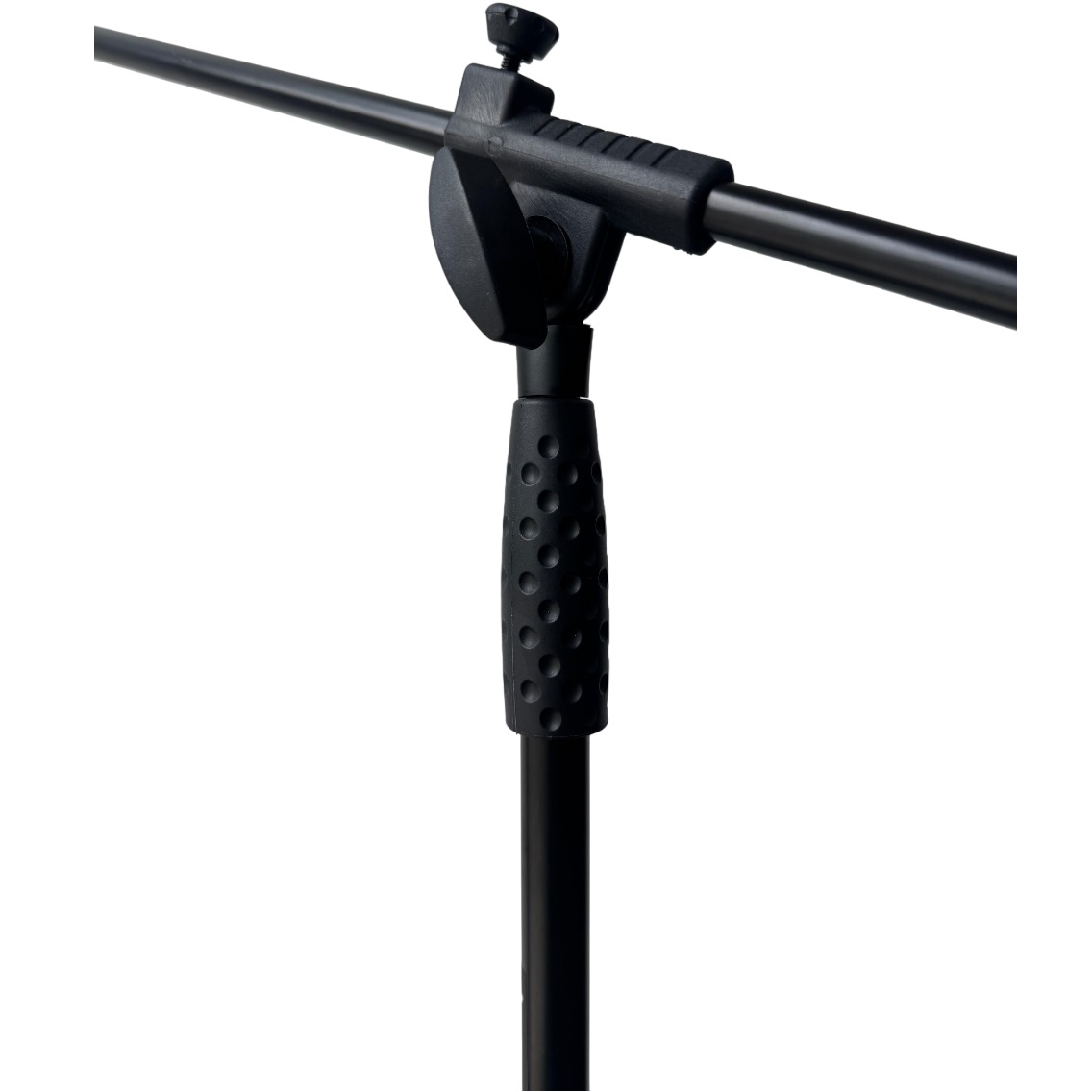 EXTREME MS PACK ASTA MICROFONICA PROFESSIONALE A GIRAFFA PER MICROFONO + BORSA OMAGGIO 2