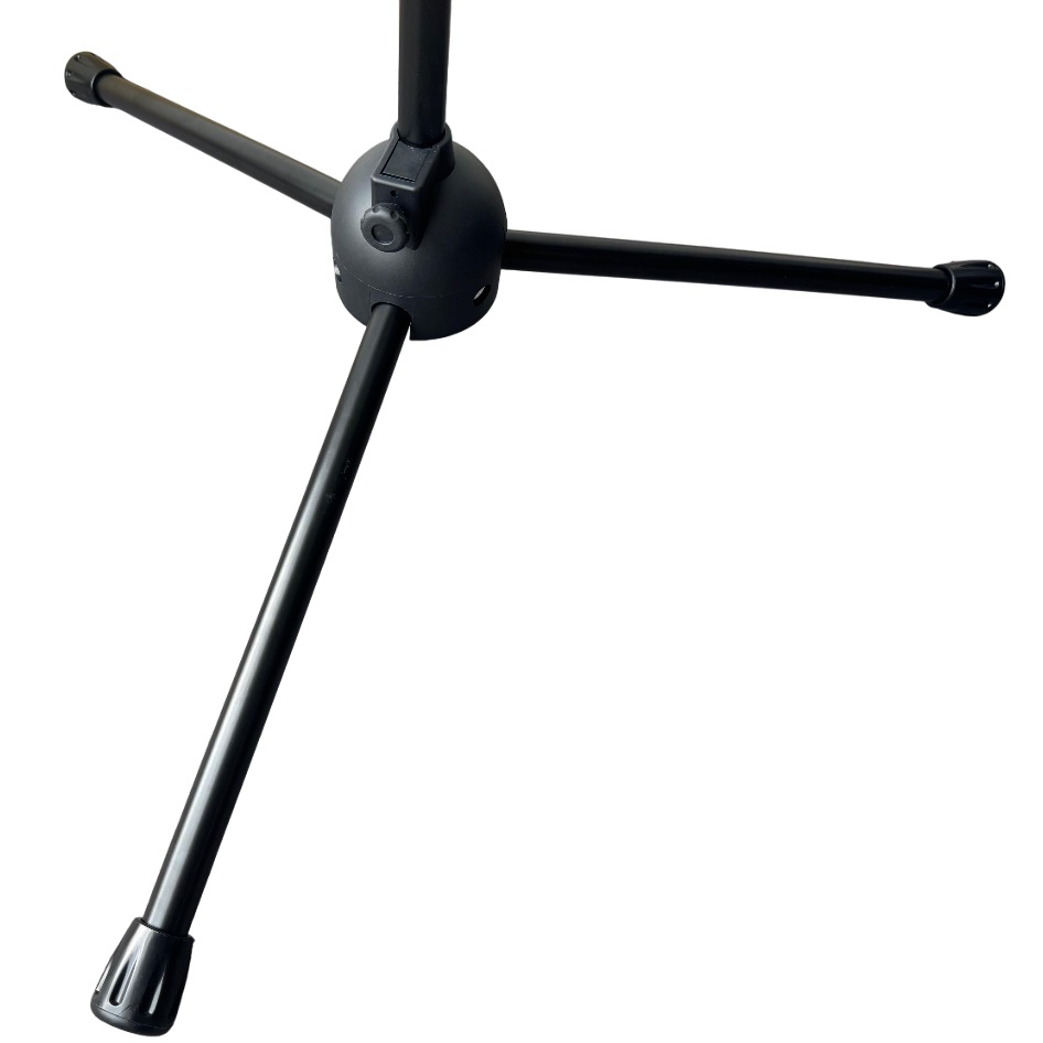 EXTREME MS PACK ASTA MICROFONICA PROFESSIONALE A GIRAFFA PER MICROFONO + BORSA OMAGGIO 3