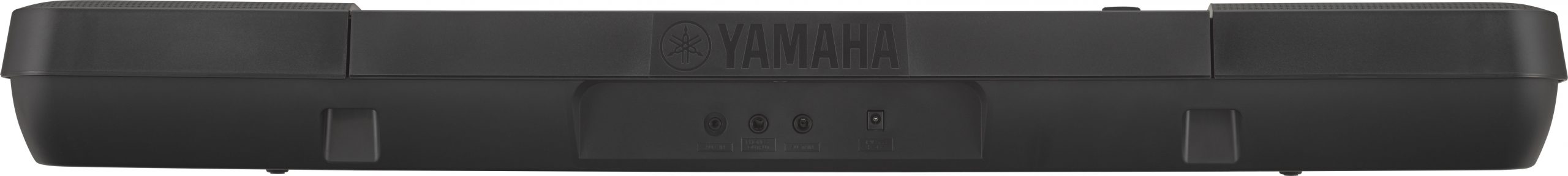 YAMAHA PSRE253 TASTIERA PORTATILE 61 TASTI 1