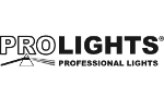 PRO-LIGHT