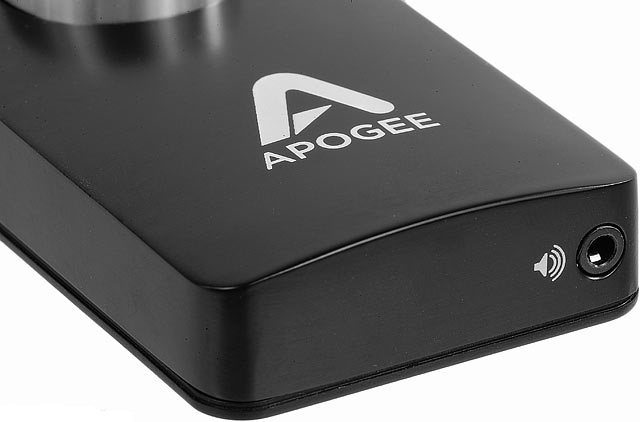 apogee-one-ios-mac-interfaccia-audio-usb-2-in-2-out-per-ipad-iphone-e-mac-2