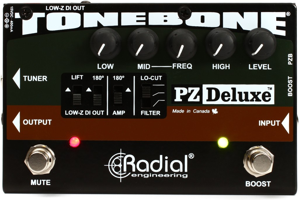 3 PCS MANICO Piccolo Testa Di Manopole D'epoca Vintage Decorazioni Oro EUR 10,12 - FR - Foto 4