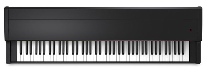 KAWAI VPC1 PIANOFORTE DIGITALE CONTROLLER MIDI 88 TASTI PESATI USB 1