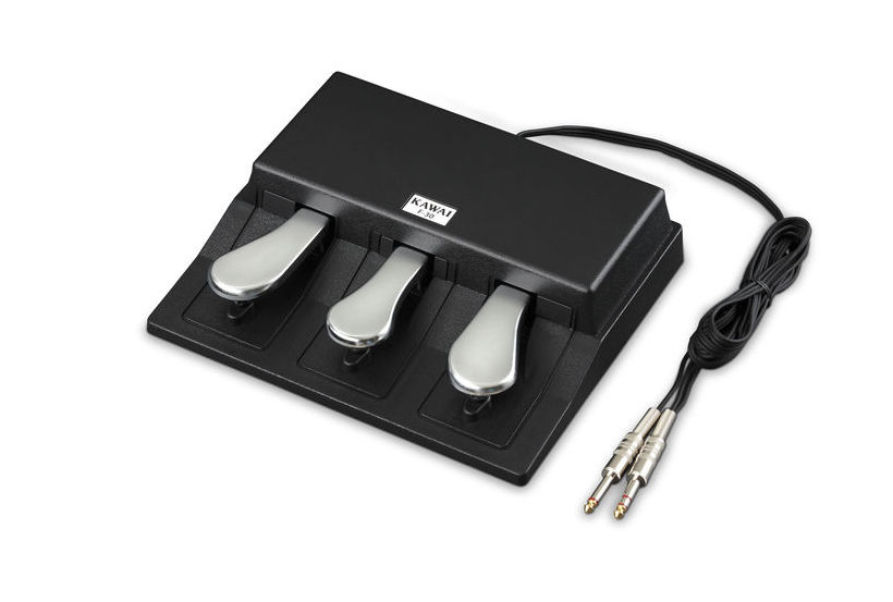 KAWAI VPC1 PIANOFORTE DIGITALE CONTROLLER MIDI 88 TASTI PESATI USB 4