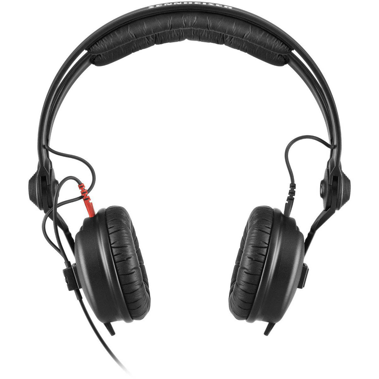 Sennheiser-HD-25-DJ-Headphones-7