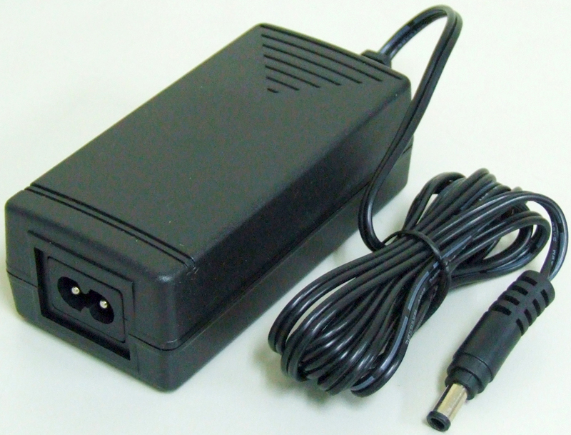 KORG KA 310 ALIMENTATORE PER KAOSSPAD – SP170 – X50 1