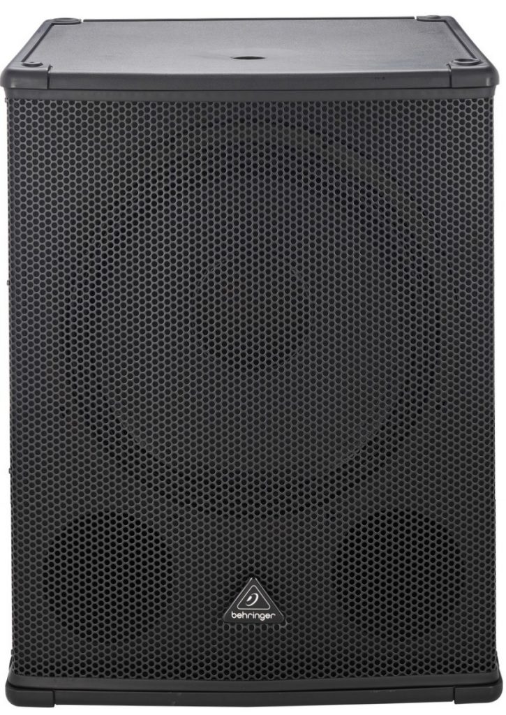 Behringer dr18sub. Behringer b1800xp. Сабвуфер Behringer b1500xp. Сабвуфер Behringer b1800xp. Активный сабвуфер Behringer.