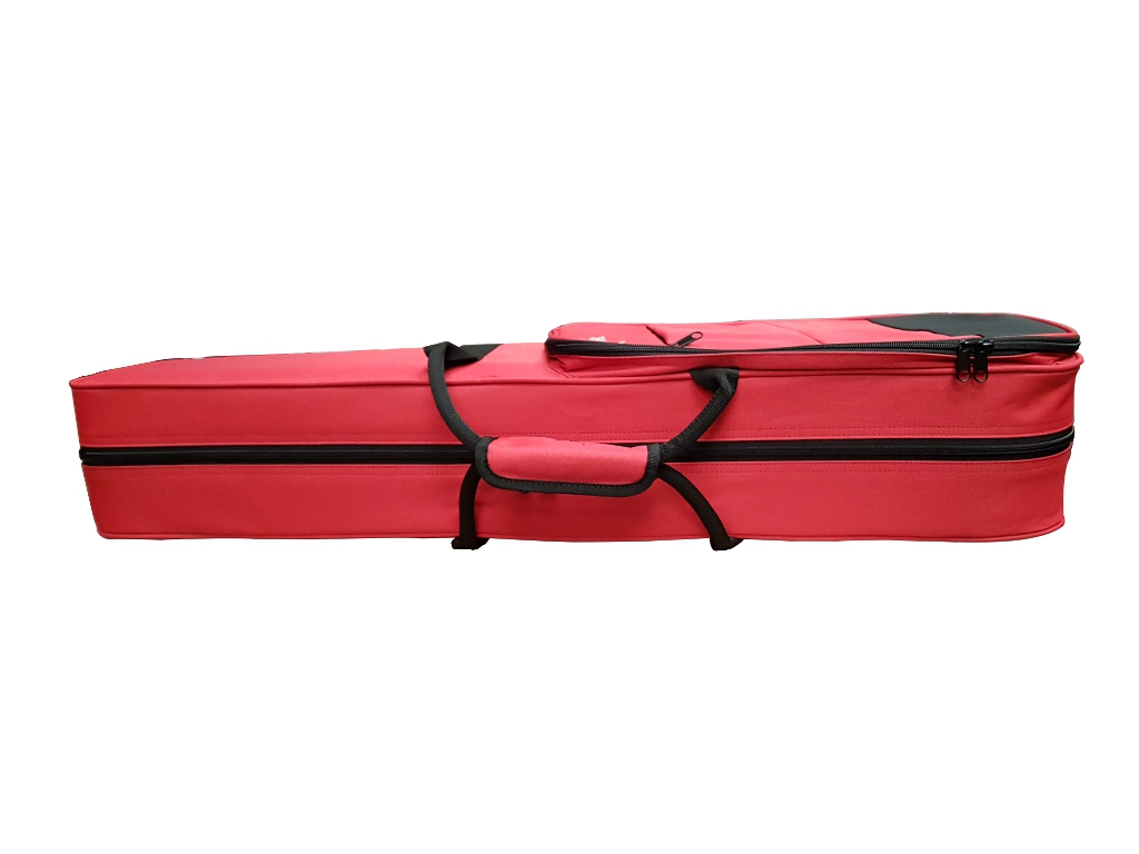extreme-af15b-violin-case-custodia-per-violino-44-colore-rosso-1