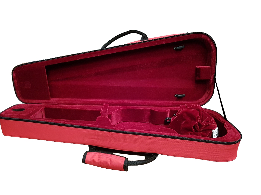 extreme-af15b-violin-case-custodia-per-violino-44-colore-rosso-2