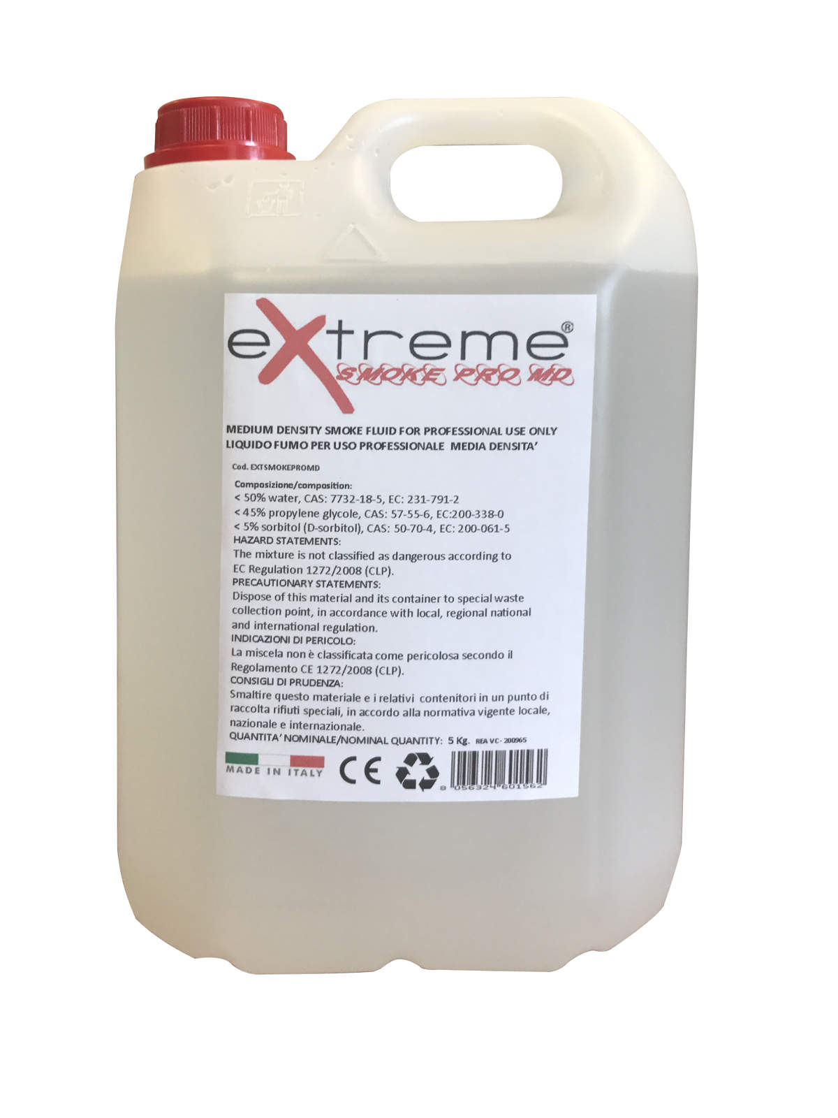 Haverland VERNAL-20 Emettitore Termico Con Doppio Sistema Di Riscaldamento 2000 W 88150455