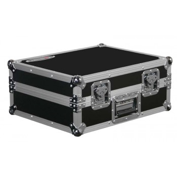 ODYSSEY FR1200E FLIGHT CASE PER GIRADISCHI TIPO TECHNICS SL 1200_1