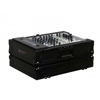 ODYSSEY FZ12MIXBL FLIGHT CASE PER MIXER 12″ O PIONEER DJM 900_1