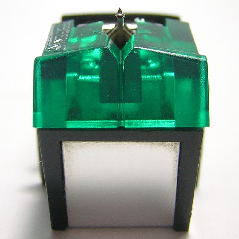 TECHNICS EPS 270 NADEL PUNTINA DI RICAMBIO PER GIRADISCHI_1