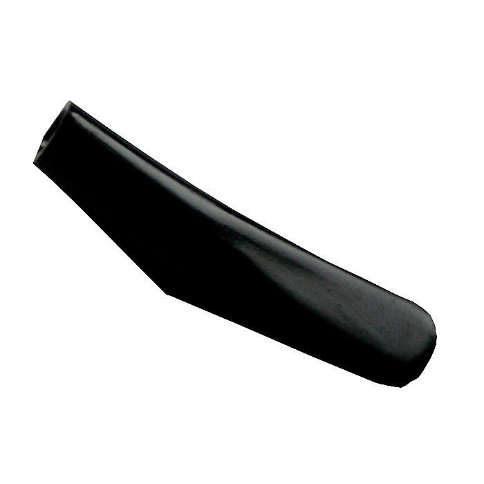 TECHNICS SFPAB13202 MANOPOLA ALZA BRACCIO PER GIRADISCHI SL1200 E SL1210 MK2 MK5_1