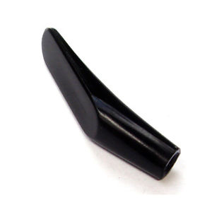 TECHNICS SFPAB13202 MANOPOLA ALZA BRACCIO PER GIRADISCHI SL1200 E SL1210 MK2 MK5_2