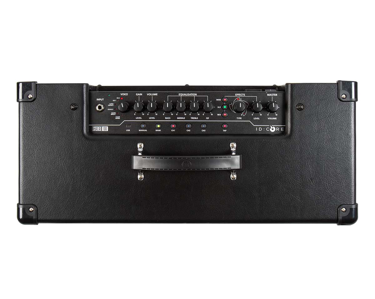 blackstar-id-core-100-combo-digitale-per-chitarra-100-watt-2×10-6-canali-1