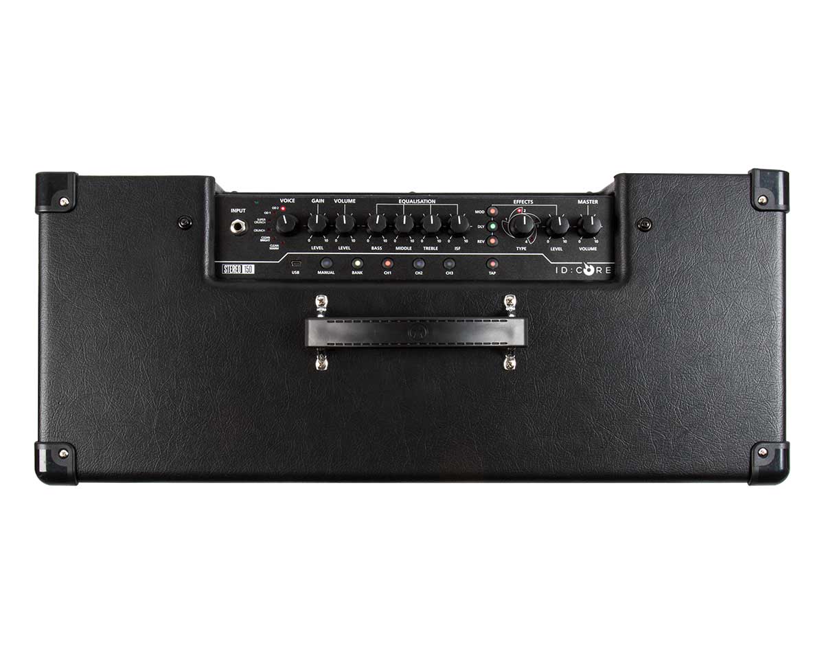 blackstar-id-core-150-combo-digitale-per-chitarra-150-watt-2×10-6-canali-1