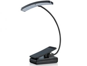 Extreme Touch Desk Lamp X100 B Black Lampada Rete / Usb Regolabile Da  Tavolo 60 Led Controllo Temperatura Colore Intensita' Timeout Memoria  Ricarica Smart Phone Tablet