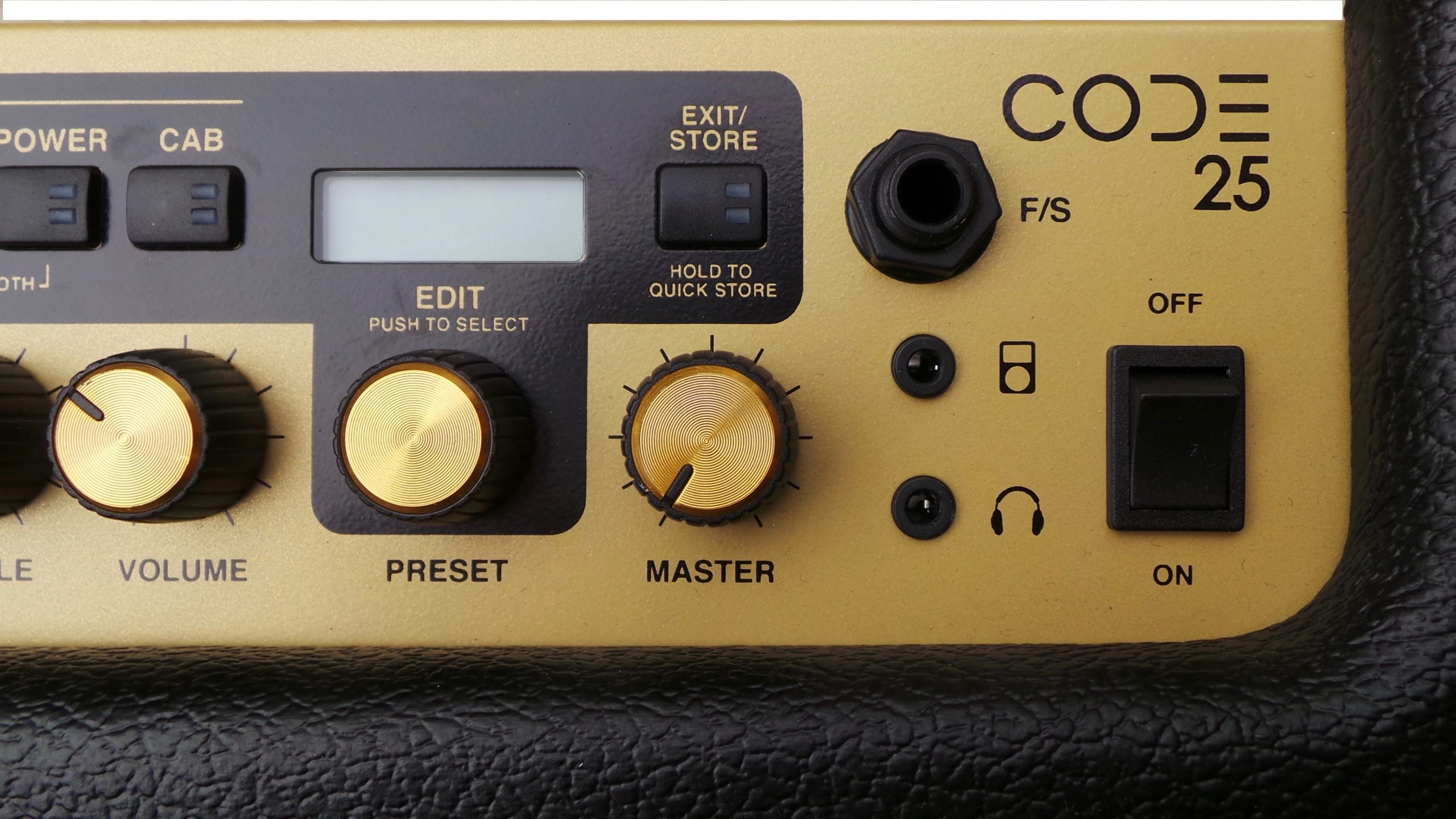 marshall-code-25-amplificatore-digitale-per-chitarra-1-x-10-25-watt_3