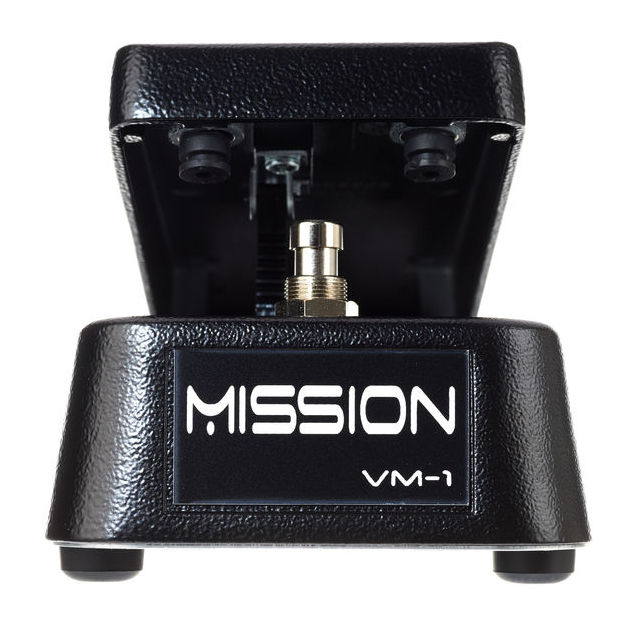 mission-enginereeng-vm-1-bk-pedale-del-volume-500-kohm-passivo-costruito-a-mano-colore-nero-1
