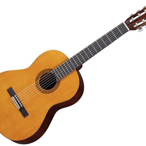 yamaha-cs40-ii-chitarra-classica-compatta-top-in-abete-tastiera-in-palissandro-colore-natural_1