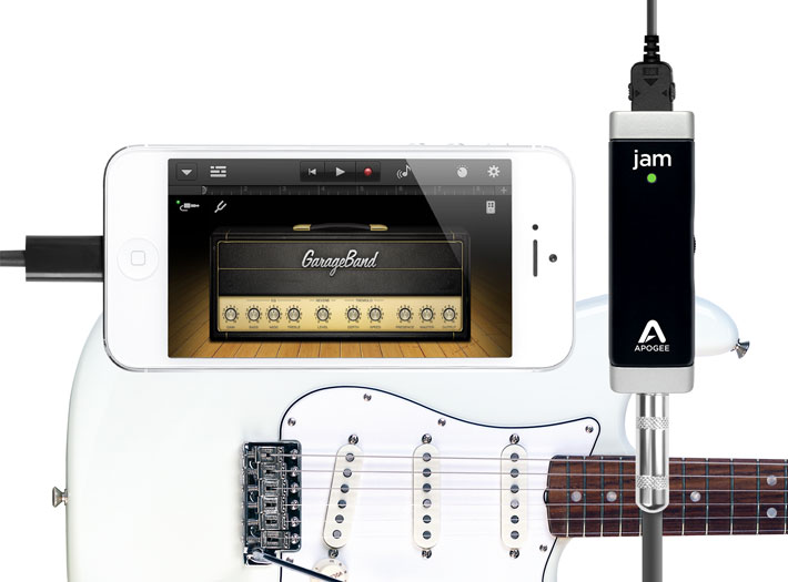 apogee-jam-interfaccia-audio-per-chitarra-iphone-ipad-ipod-touch-2