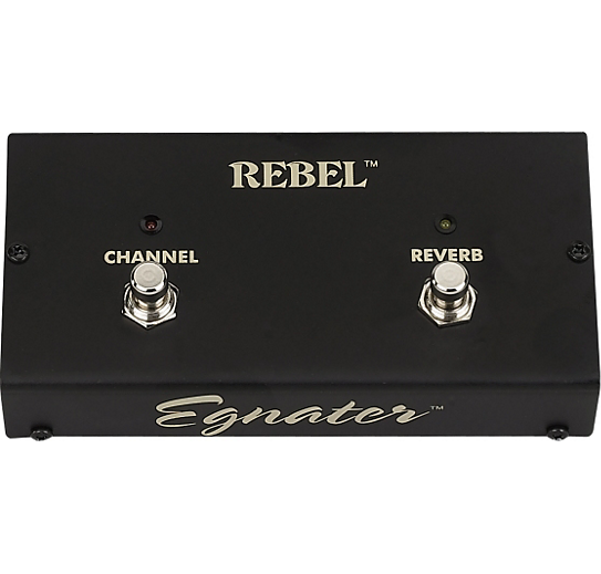 egnater-rebel30-212-amplificatore-combo-valvolare-per-chitarra-elettrica-2×12-30w-6