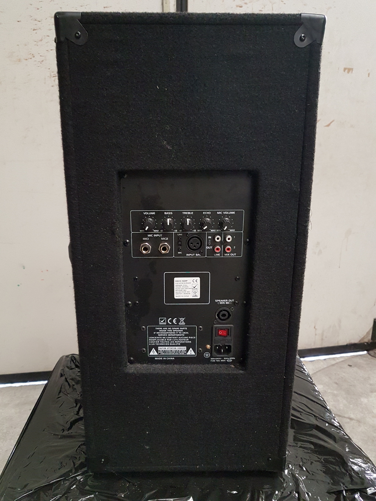 ibiza-sound-disco-15-amp-cassa-attiva-800-watt-15-usata-1