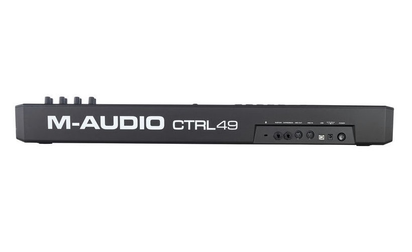 m-audio-ctrl-49-master-keybord-tastiera-controller-midi-usb-49-tasti-1