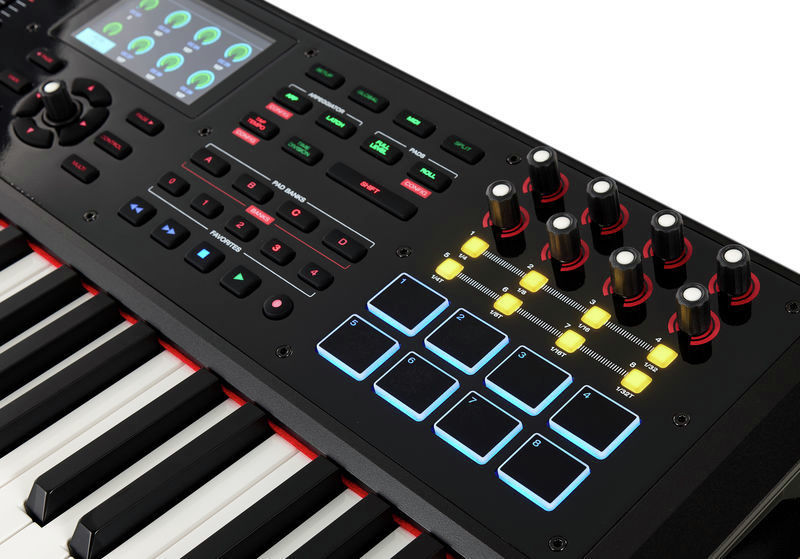 m-audio-ctrl-49-master-keybord-tastiera-controller-midi-usb-49-tasti-2