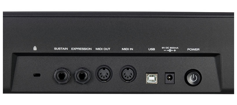 m-audio-ctrl-49-master-keybord-tastiera-controller-midi-usb-49-tasti-4