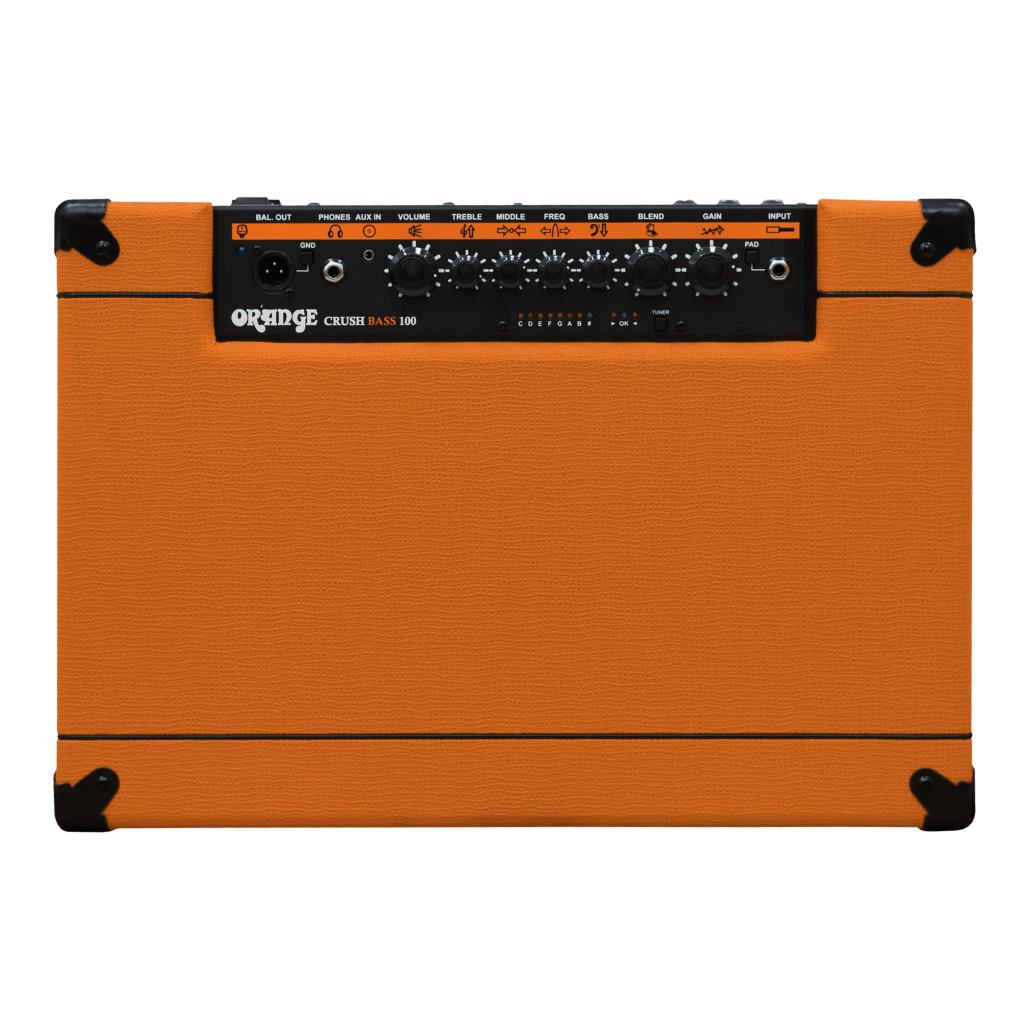 orange-crush-100-bass-amplificatore-combo-per-basso-100w-15-4