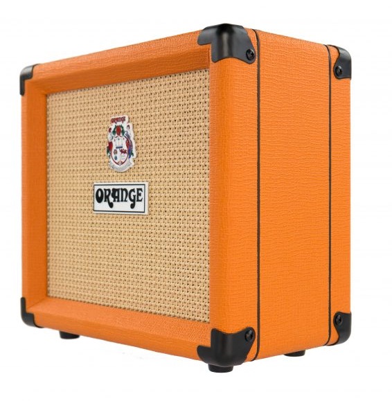 orange-crush-12-amplificatore-combo-per-chitarra-elettrica-mono-canale-canali-6-12-watt-1