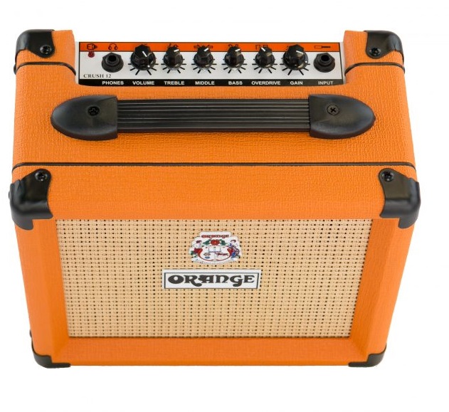 orange-crush-12-amplificatore-combo-per-chitarra-elettrica-mono-canale-canali-6-12-watt-2