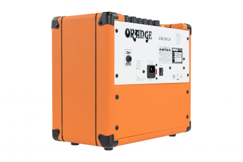 orange-crush-20-amplificatore-per-chitarra-elettrica-2-canali-8-20-watt-3