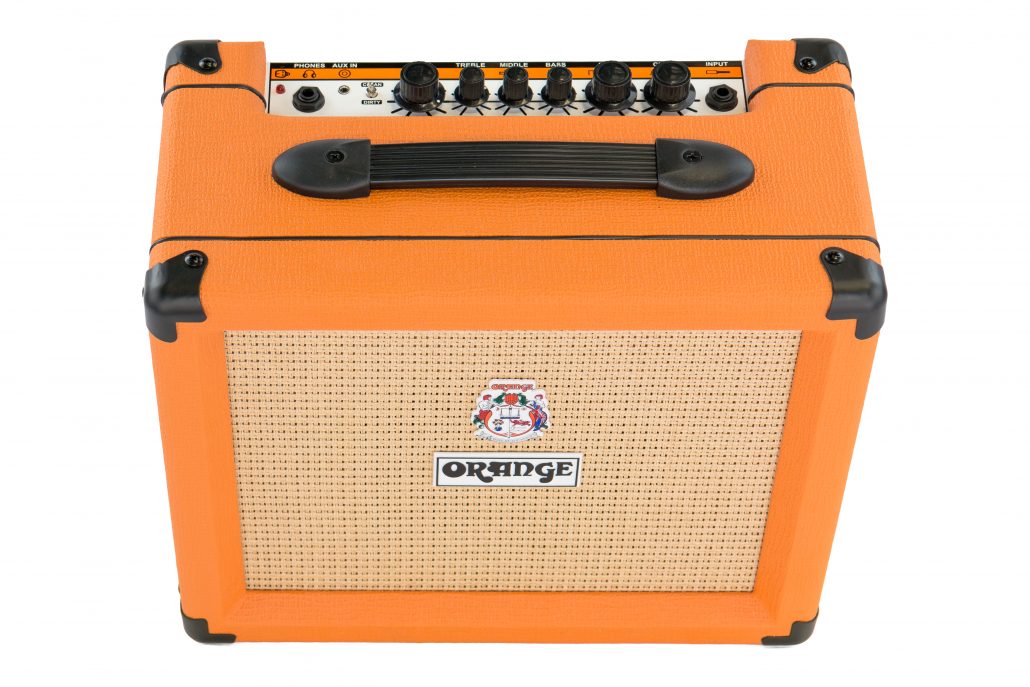 orange-crush-20-amplificatore-per-chitarra-elettrica-2-canali-8-20-watt-4