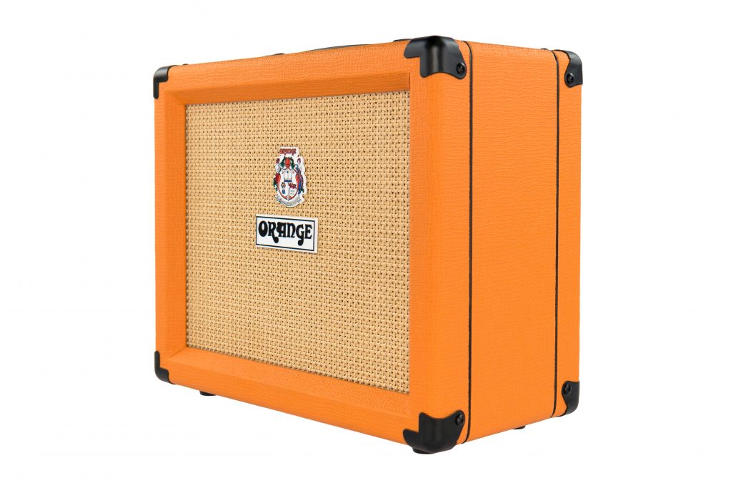 orange-crush-20rt-amplificatore-per-chitarra-elettrica-2-canali-8-20-watt-riverbero-accordatore-1
