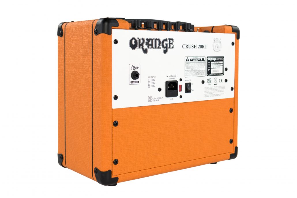 orange-crush-20rt-amplificatore-per-chitarra-elettrica-2-canali-8-20-watt-riverbero-accordatore-3