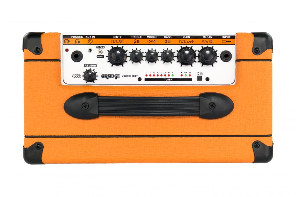 orange-crush-20rt-amplificatore-per-chitarra-elettrica-2-canali-8-20-watt-riverbero-accordatore-4