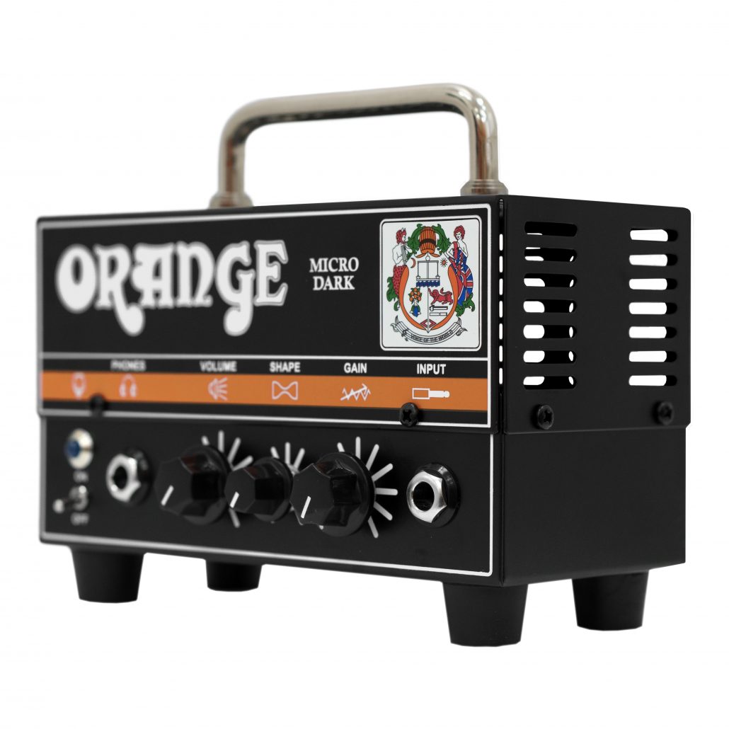 orange-mt20-micro-dark-mini-head-amplificatore-compatto-per-chitarra-20w-preamplificatore-valvolare-colore-nero-1