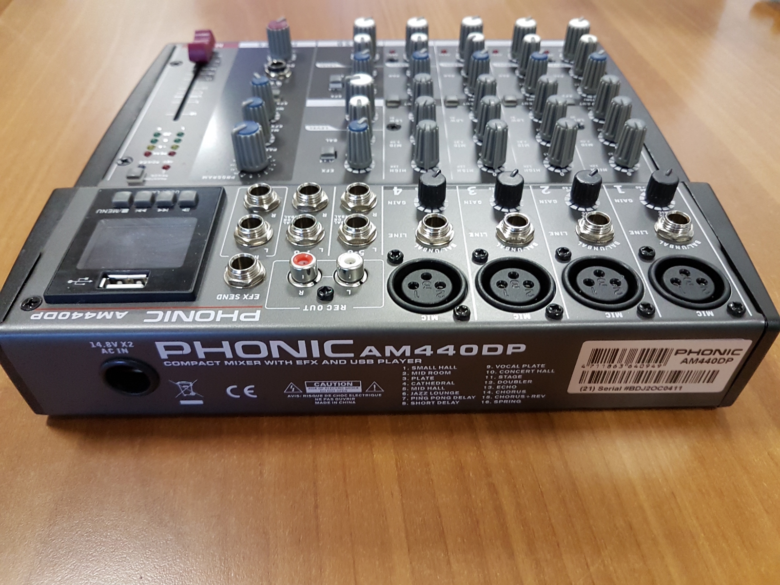 phonic-am440dp-mixer-compatto-6-canali-player-mp3-effetti-digitali-usato-1