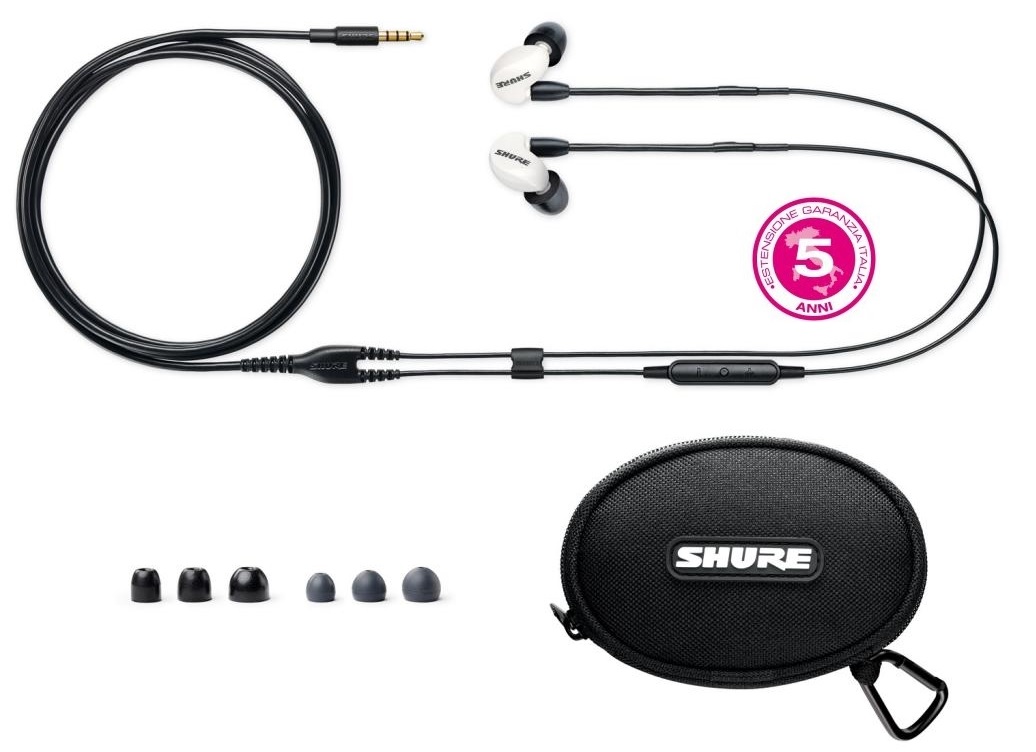 shure-se215mspe-auricolare-isolamento-sonoro-in-ear-monitor-microfono-e-controllo-remoto-ios-android-garanzia-5-anni-0