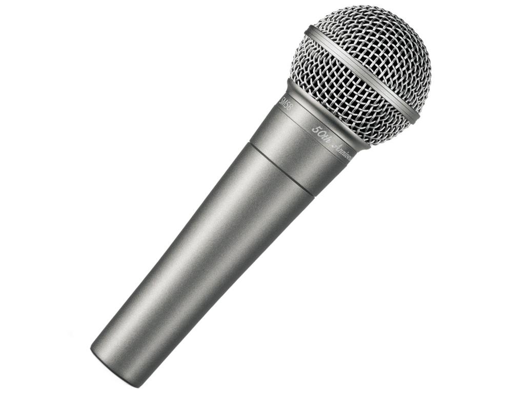 shure-sm58-50a-anniversary-microfono-dinamico-voce-cardioide-0