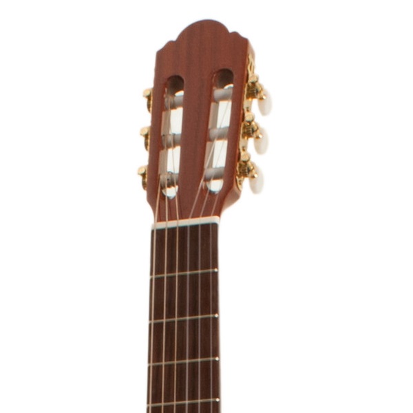 chitarra-classica-4-4-sm10-cristal-made-in-europe-top-abete-massello-selezionato-fondo-fasce-mogano-massello-rosetta-intarsiata-manico-mogano-tastiera-palissandro-scala-650mm-2