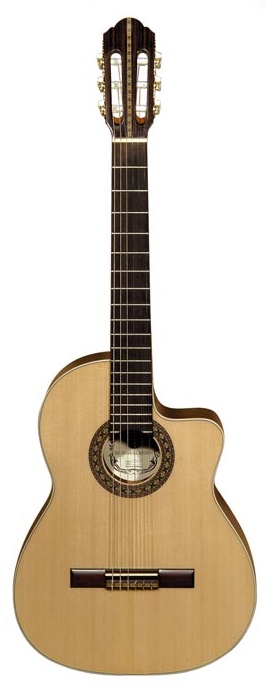 chitarra-classica-4-4-sm45-made-in-europe-top-cedro-massello-fondo-fasce-palissandro-rosetta-intarsiata-spalla-mancante-manico-mogano-tastiera-palissandro-scala-650mm-1