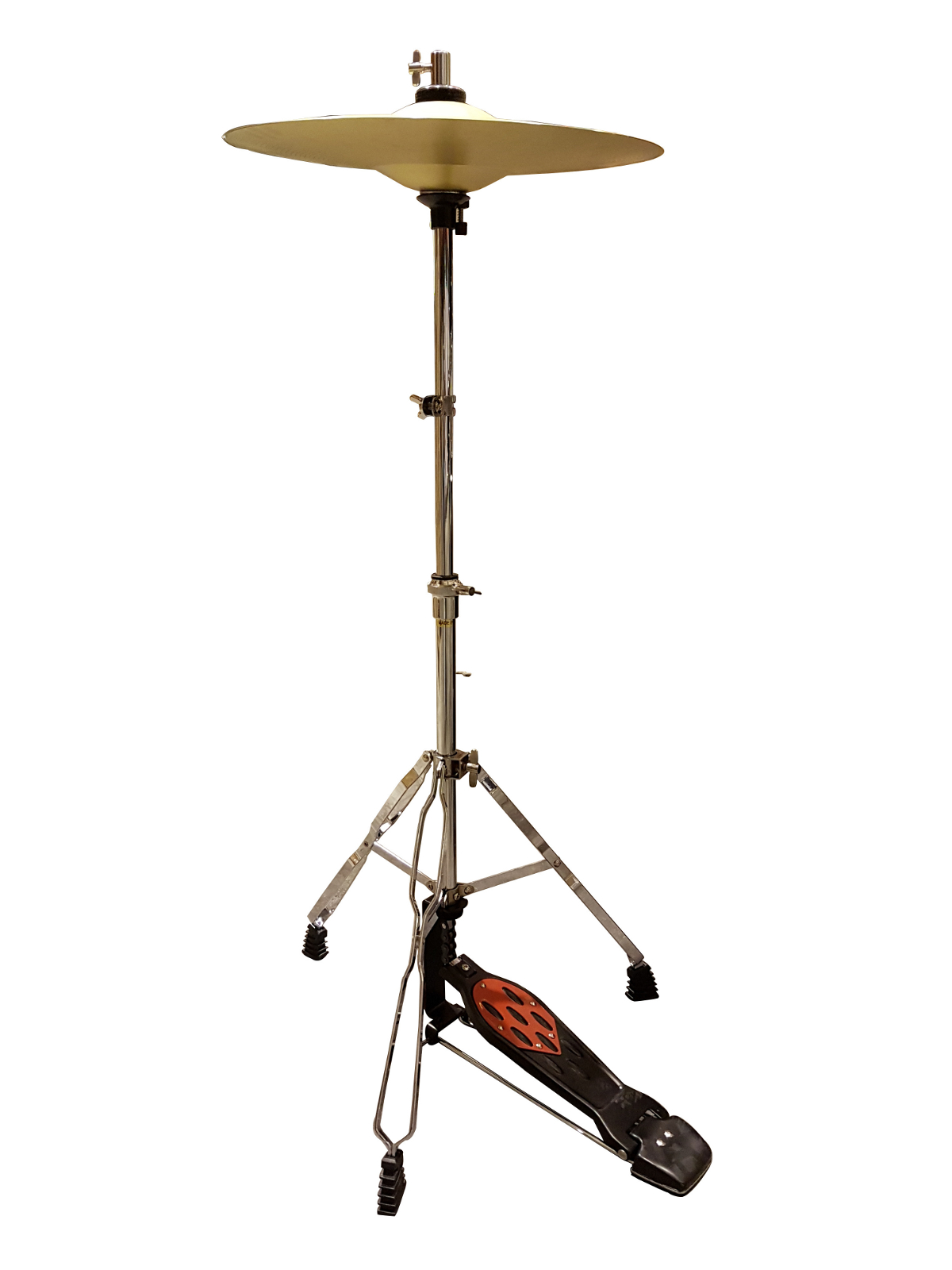 extreme-d-1000-blu-batteria-acustica-5-pezzi-4