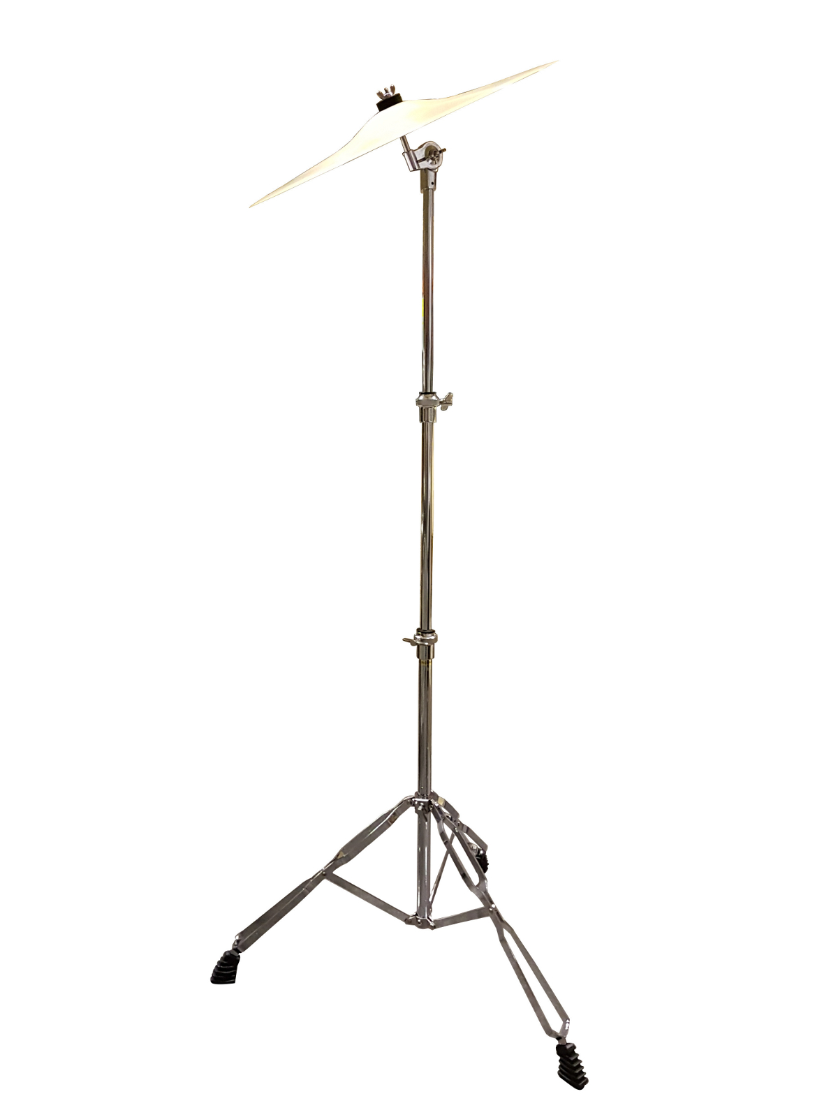 extreme-d-1000-blu-batteria-acustica-5-pezzi-5